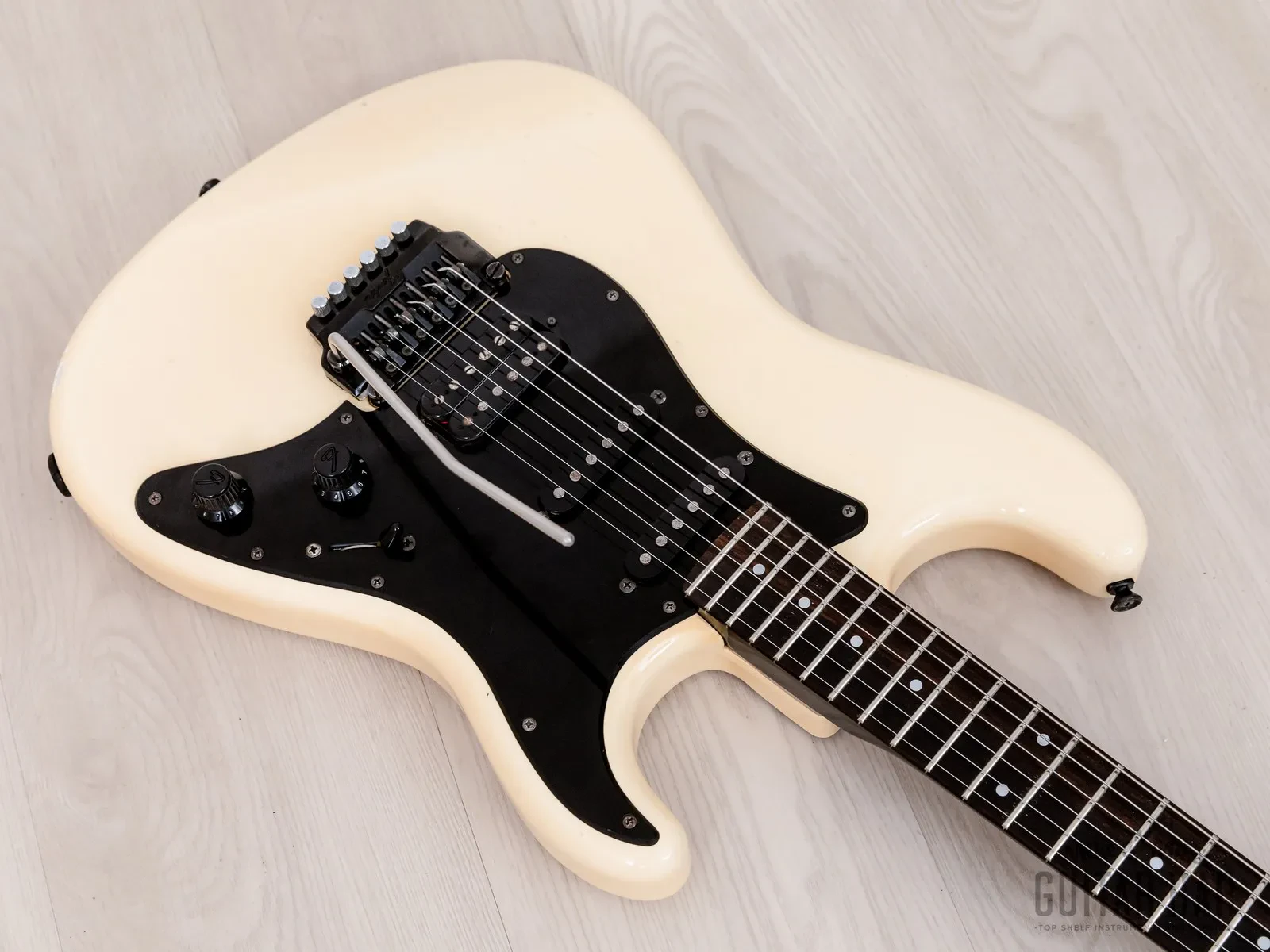 Изображение №8