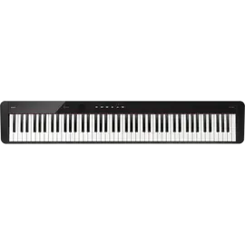 Цифровое пианино компактное  Casio PX-S5000BKC2