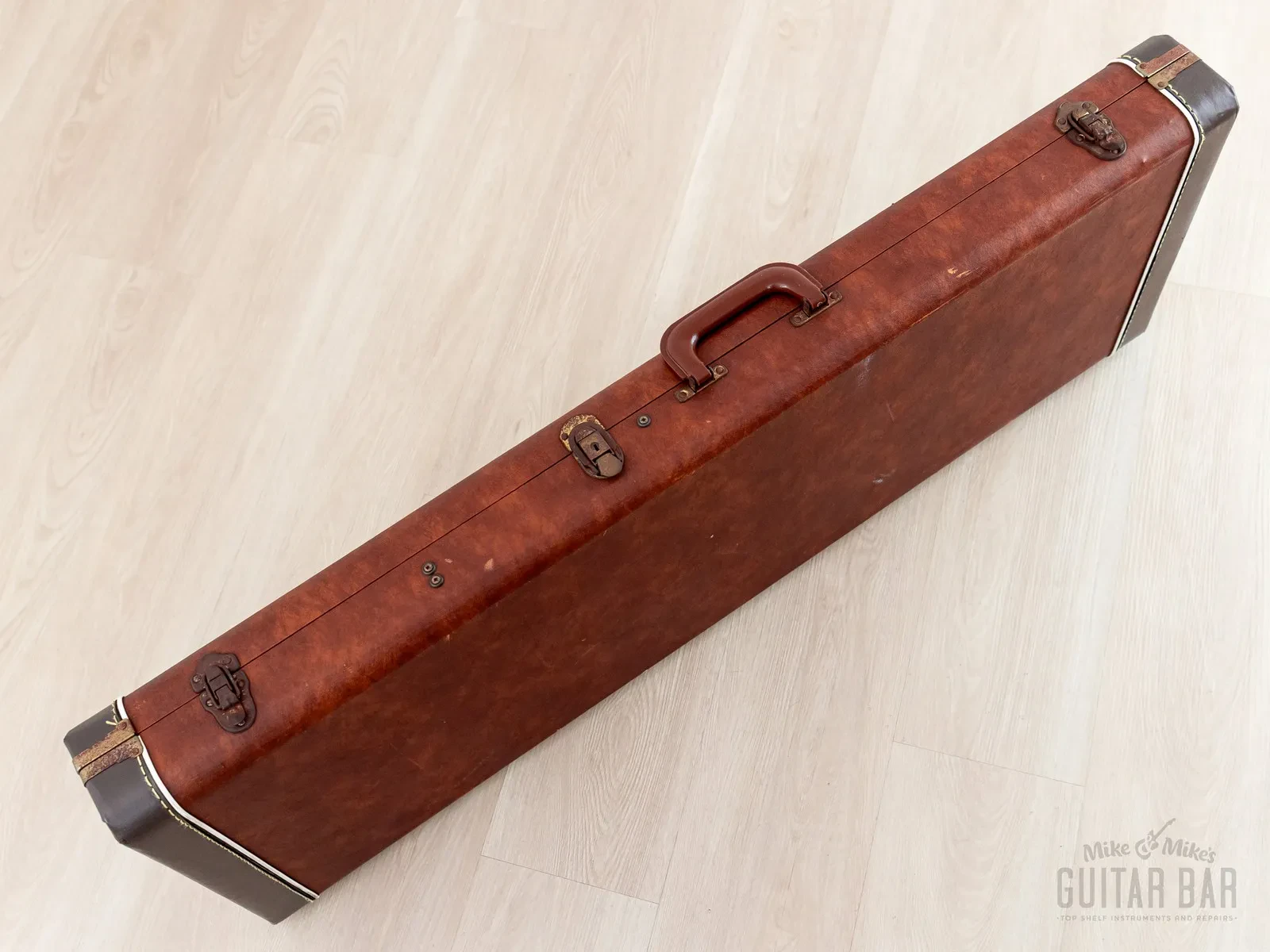 Изображение №21