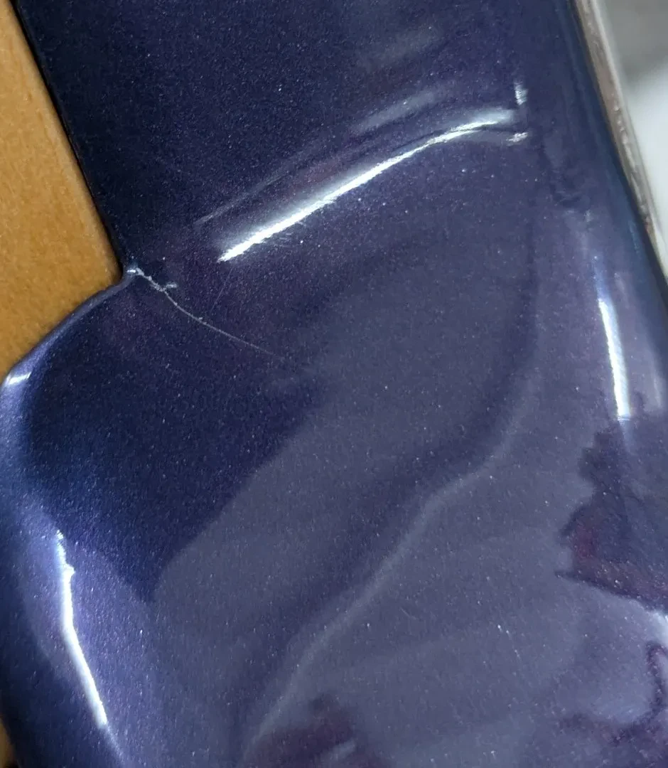 Изображение №9