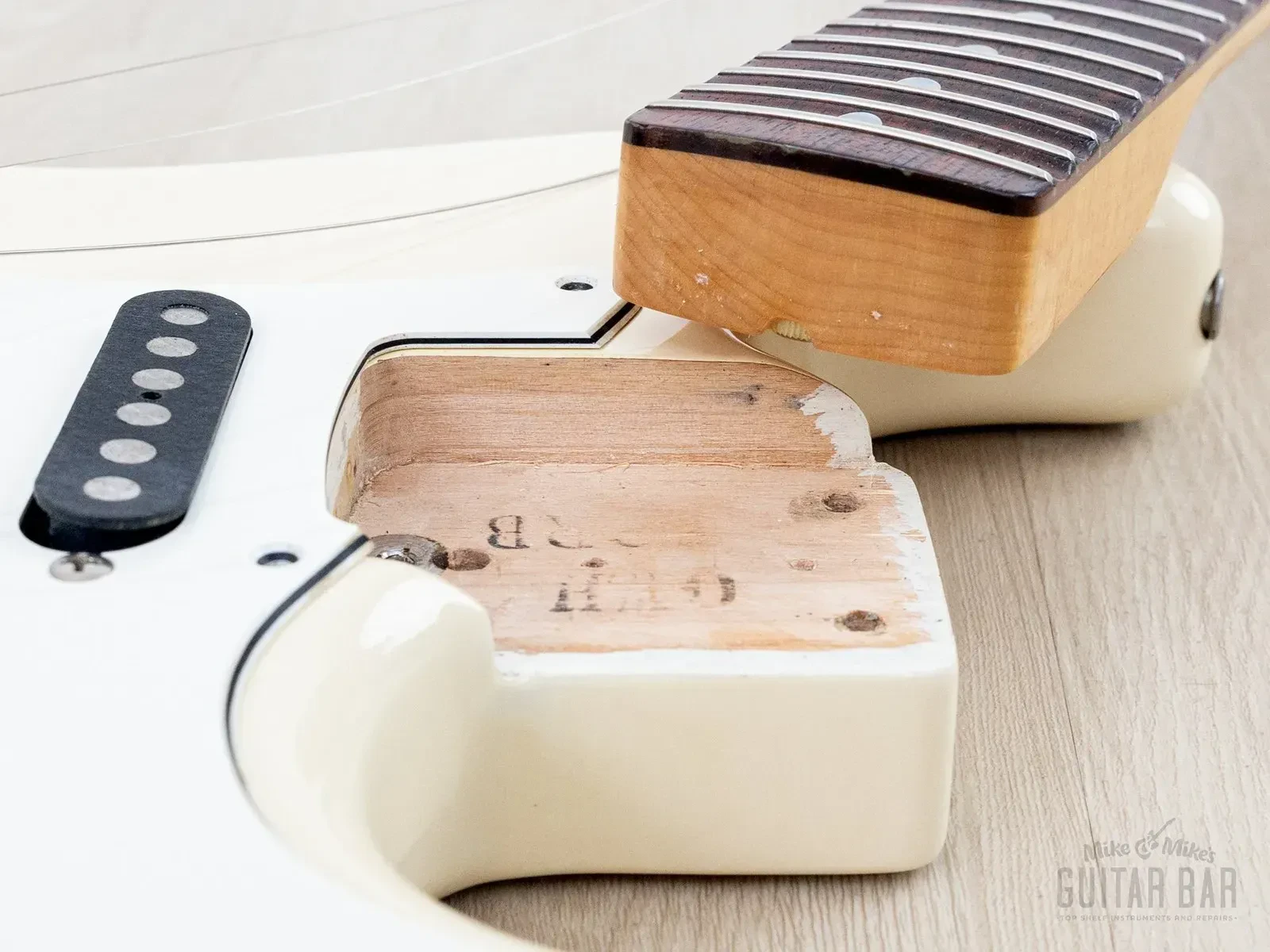 Изображение №18