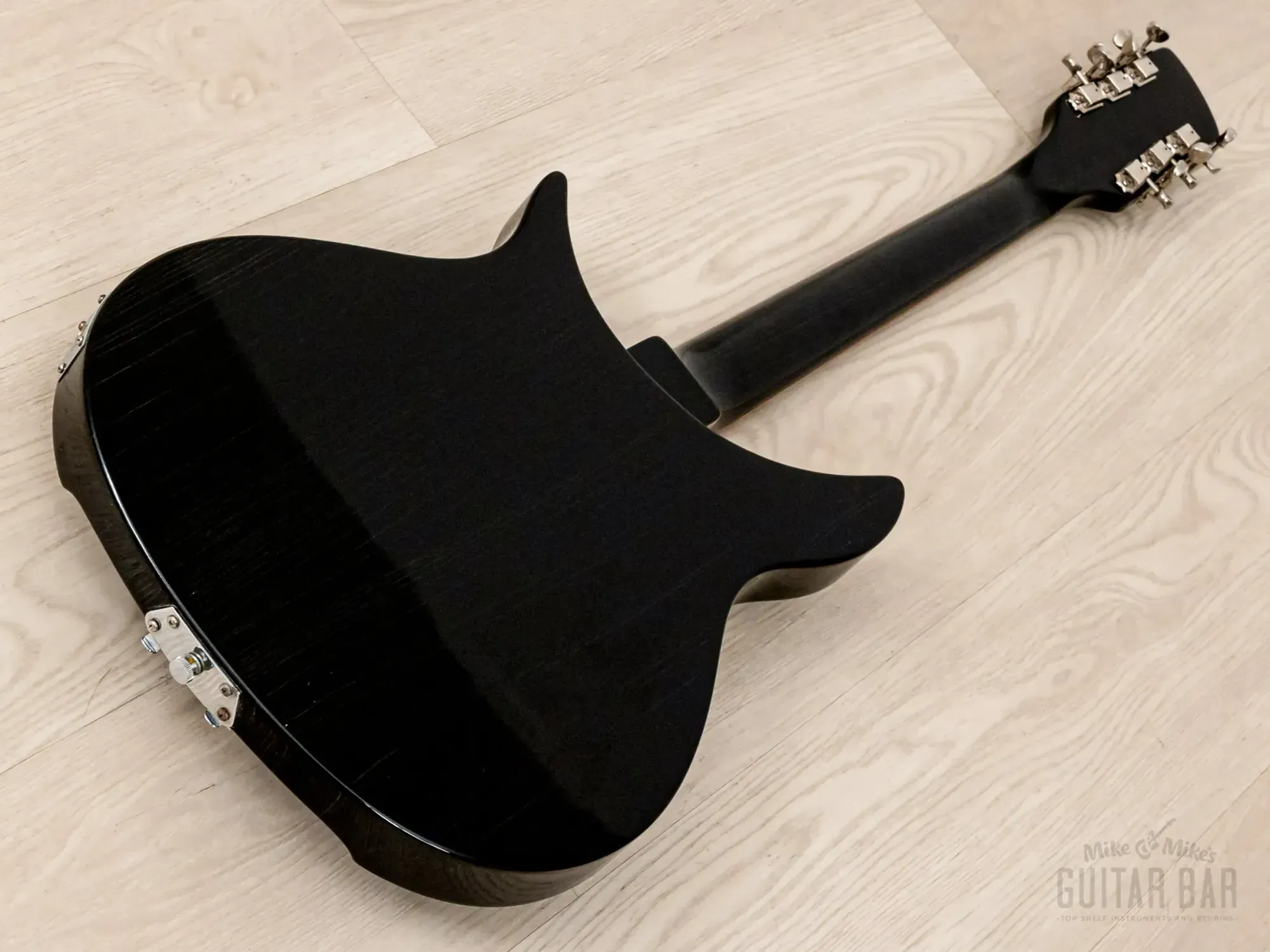 Изображение №14