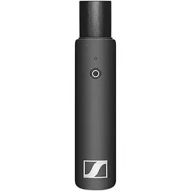 Передатчик для радиосистемы Sennheiser XSW-D XLR FEMALE TX  Wireless transmitter (only) w XLR female input