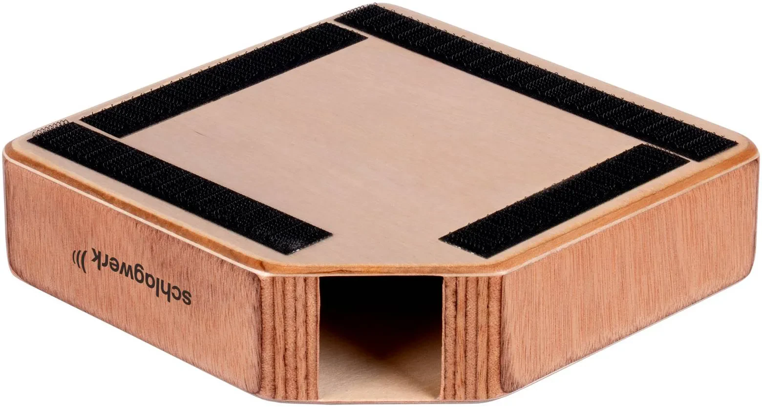 Изображение №8