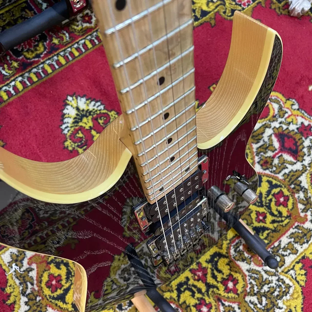 Изображение №19