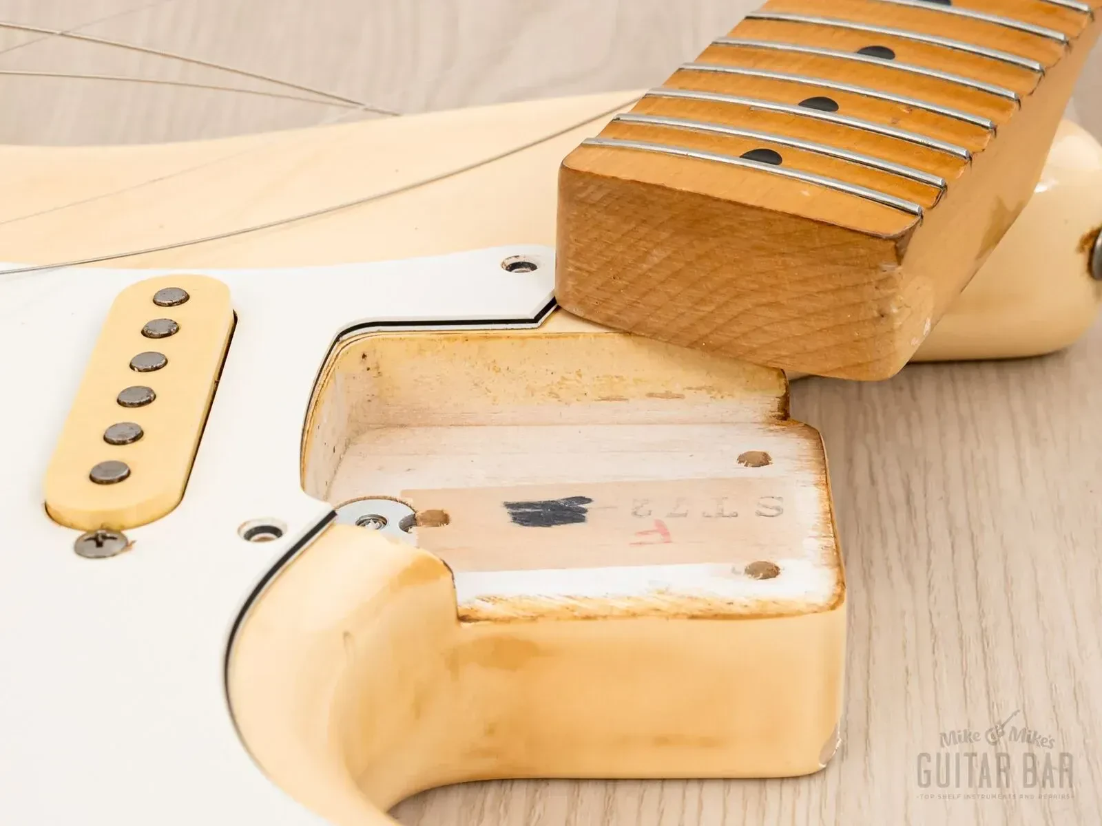 Изображение №16