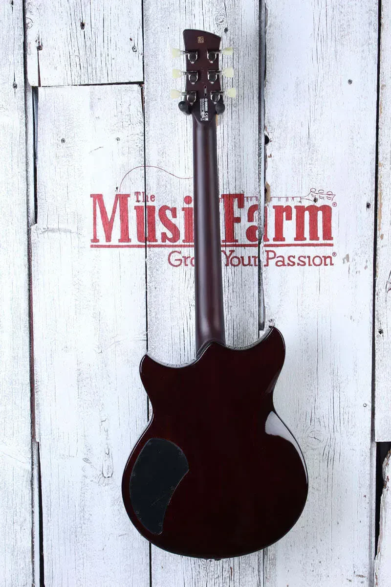 Изображение №8