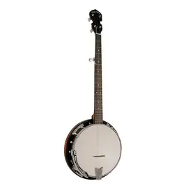 Банджо Gold Tone CC-50RP Convertible 5-String Banjo