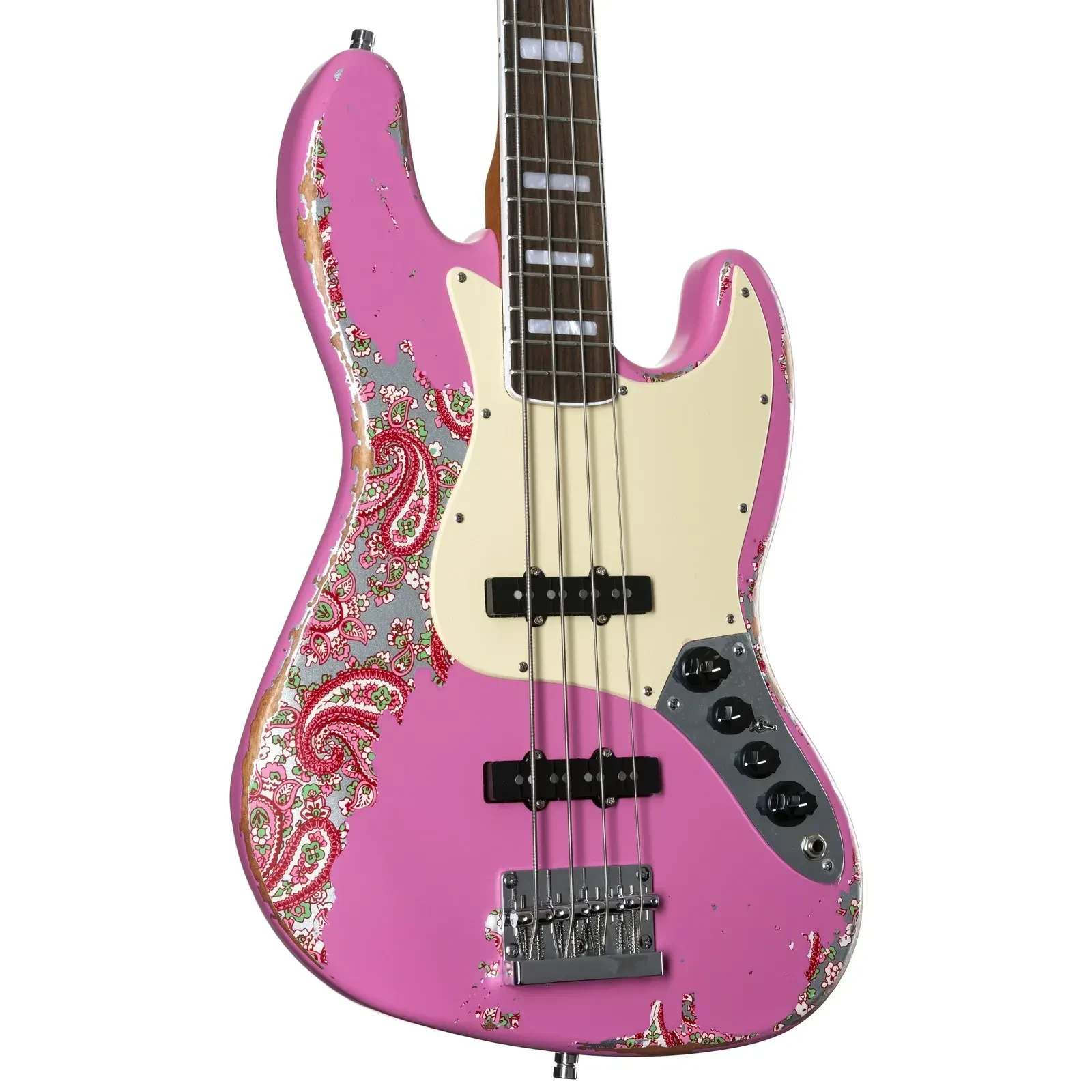 Изображение №2