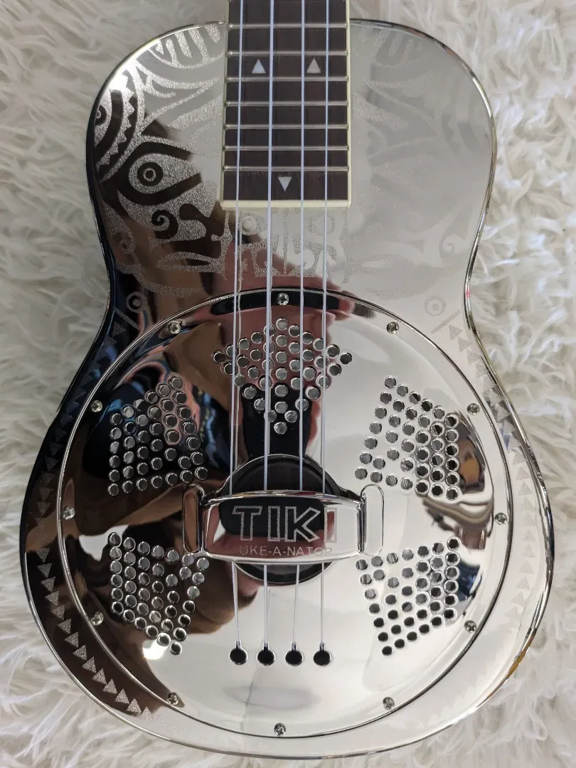 Изображение №7