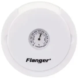Увлажнитель для гитары Flanger FH-10 White
