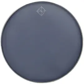 Пластик для барабана Dixon 16" Mesh Single Ply