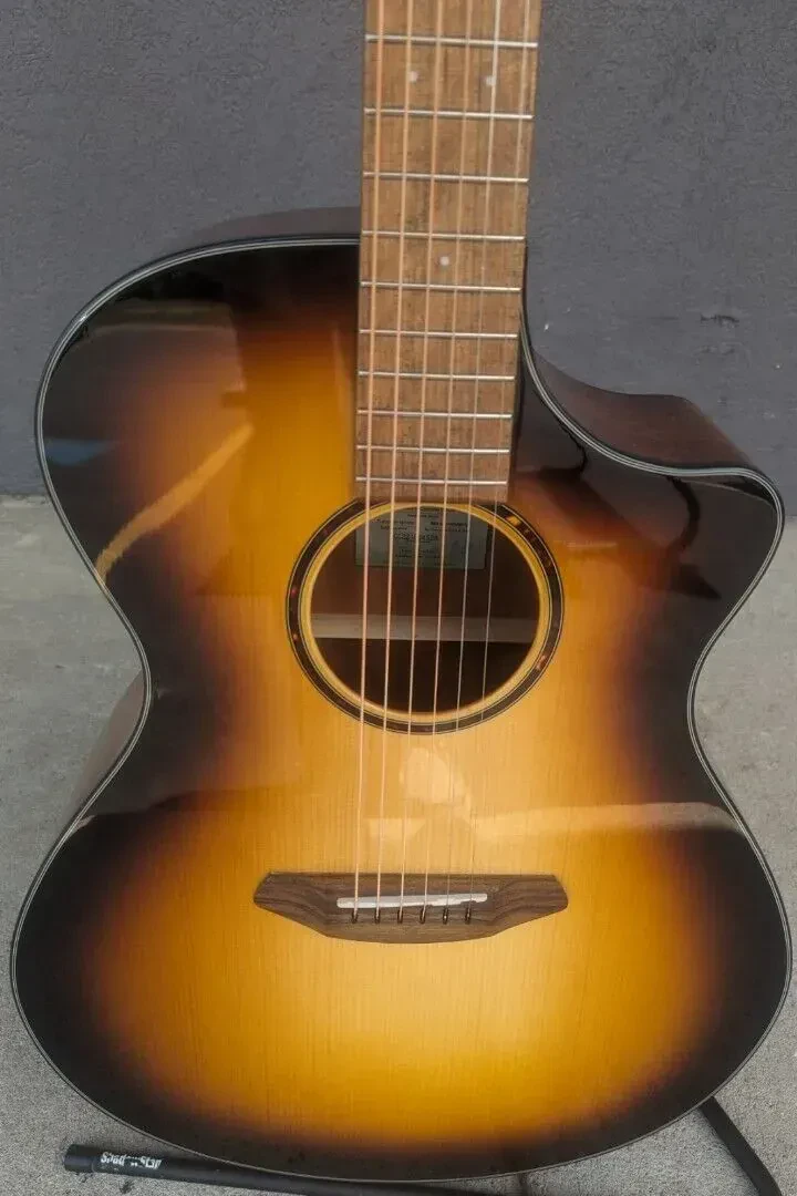 Изображение №2