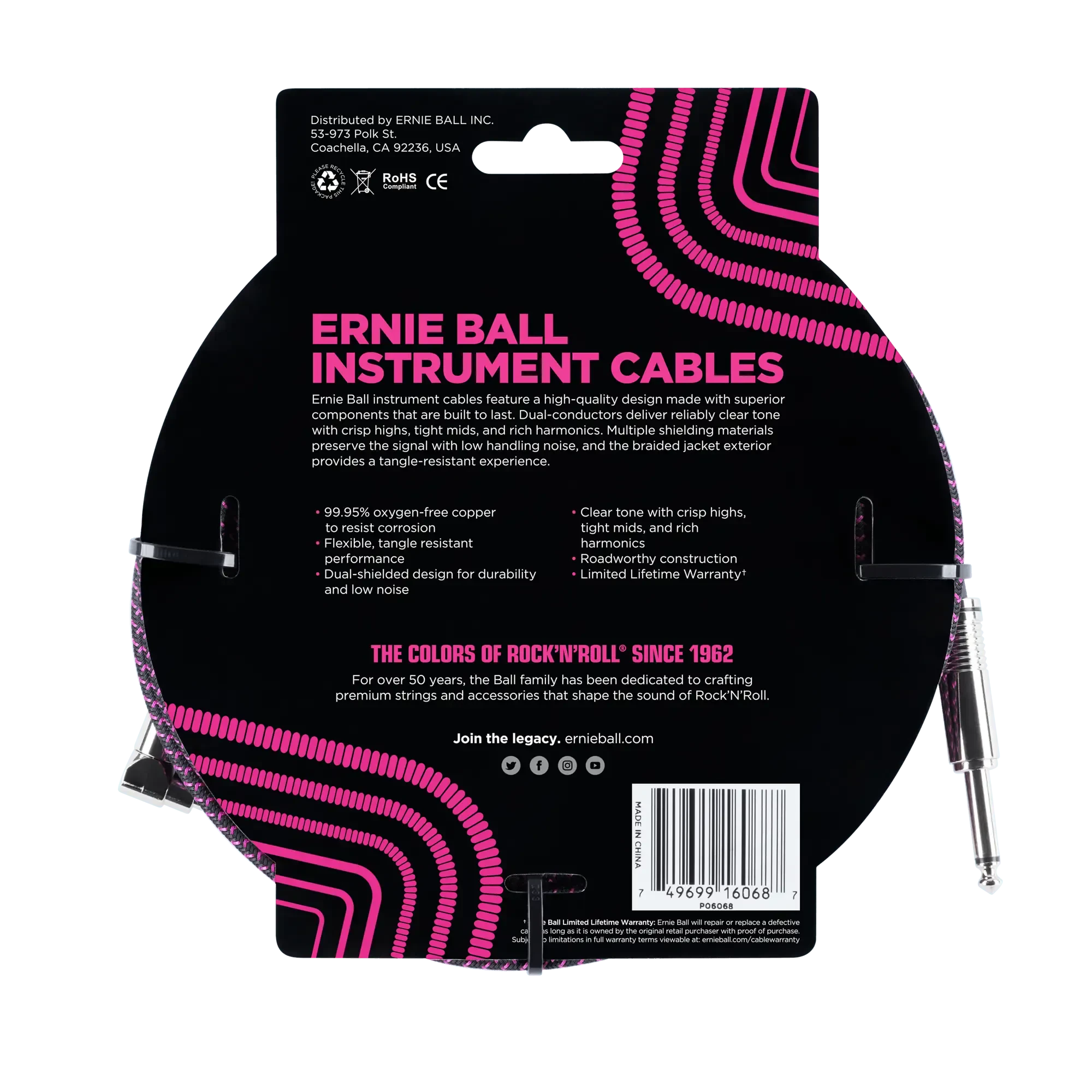 Изображение №2