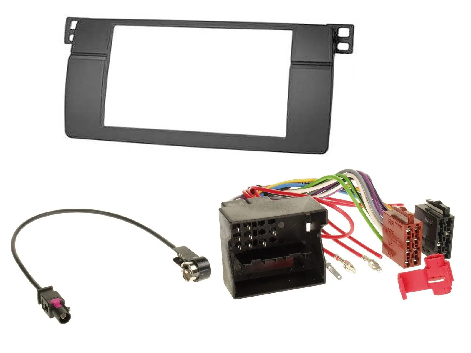 Изображение №3