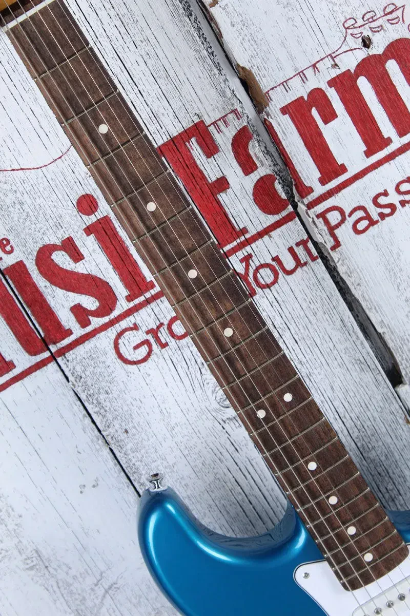 Изображение №6