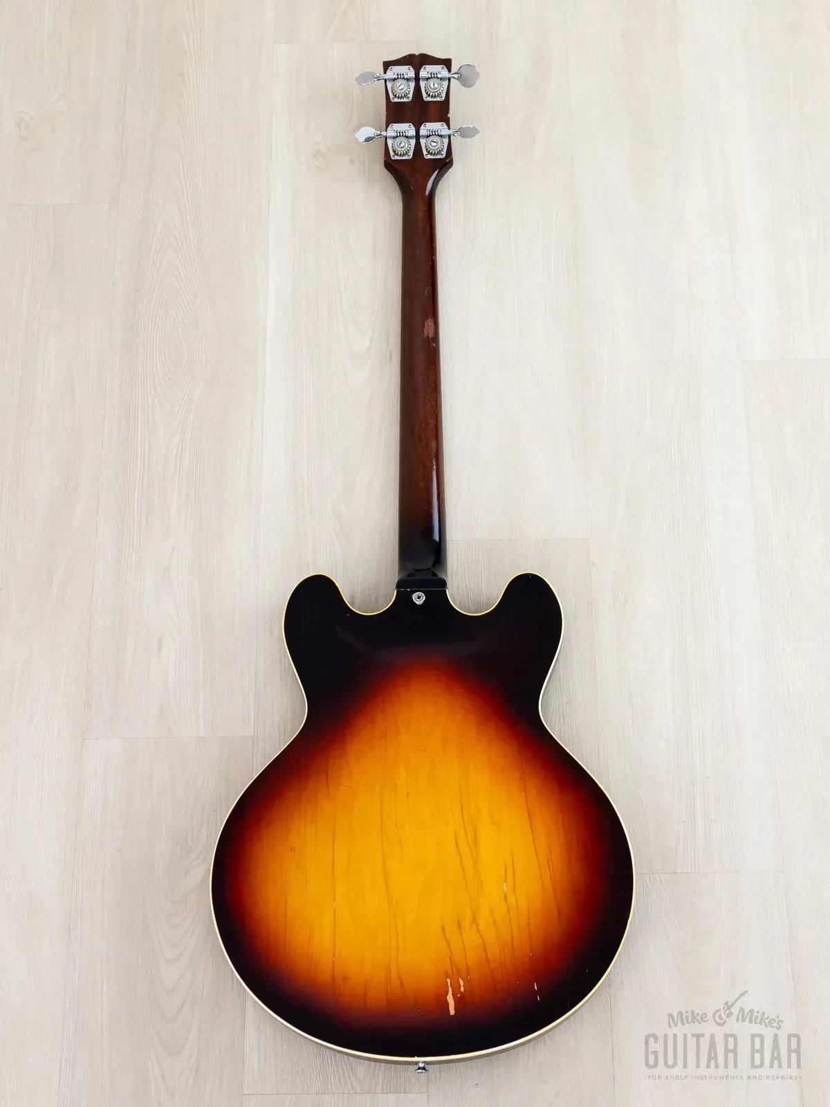 Изображение №3