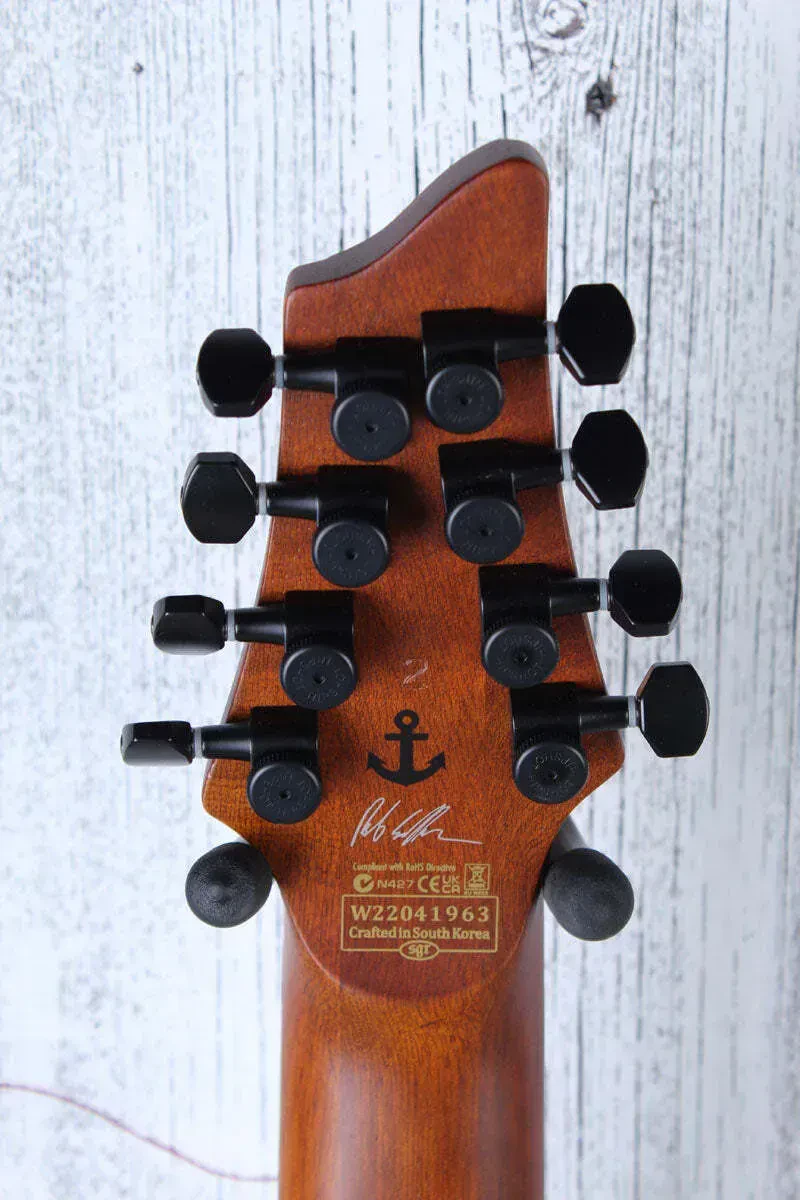 Изображение №12