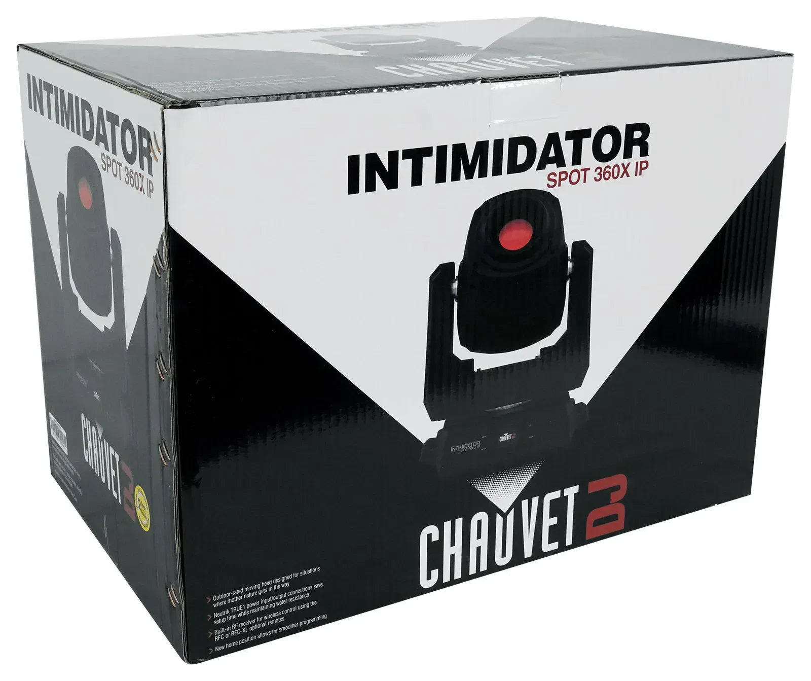 Изображение №10