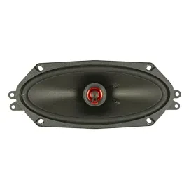 Cerwin-Vega H410 4x10" Vega Series 2 Way Coaxial Speakers