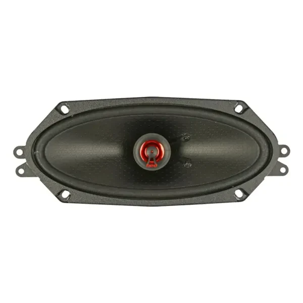 Cerwin-Vega H410 4x10" Vega Series 2 Way Coaxial Speakers