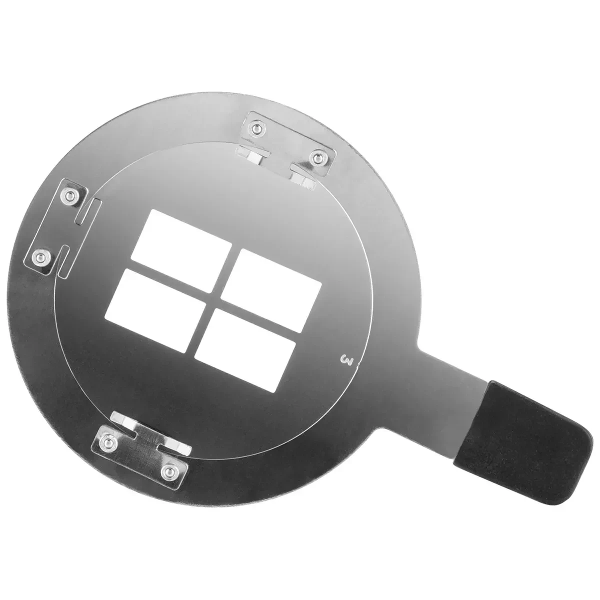 Изображение №10