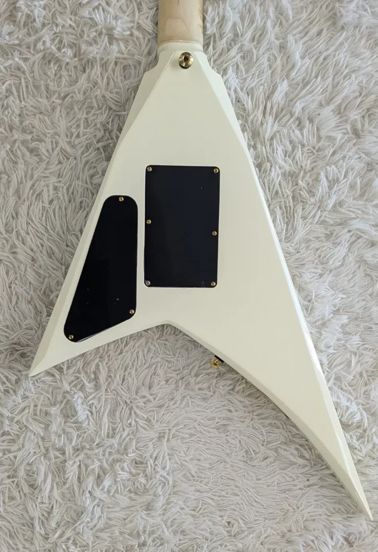 Изображение №4