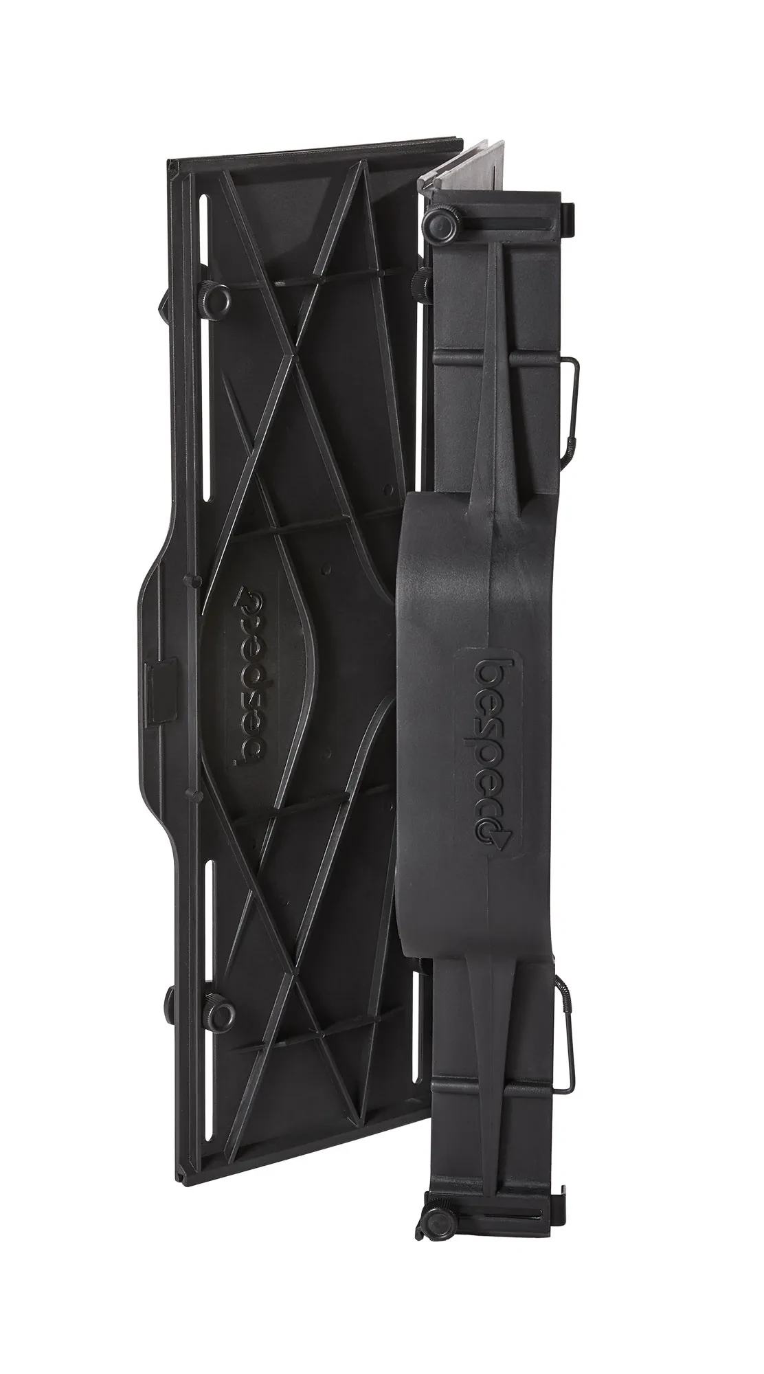 Изображение №5