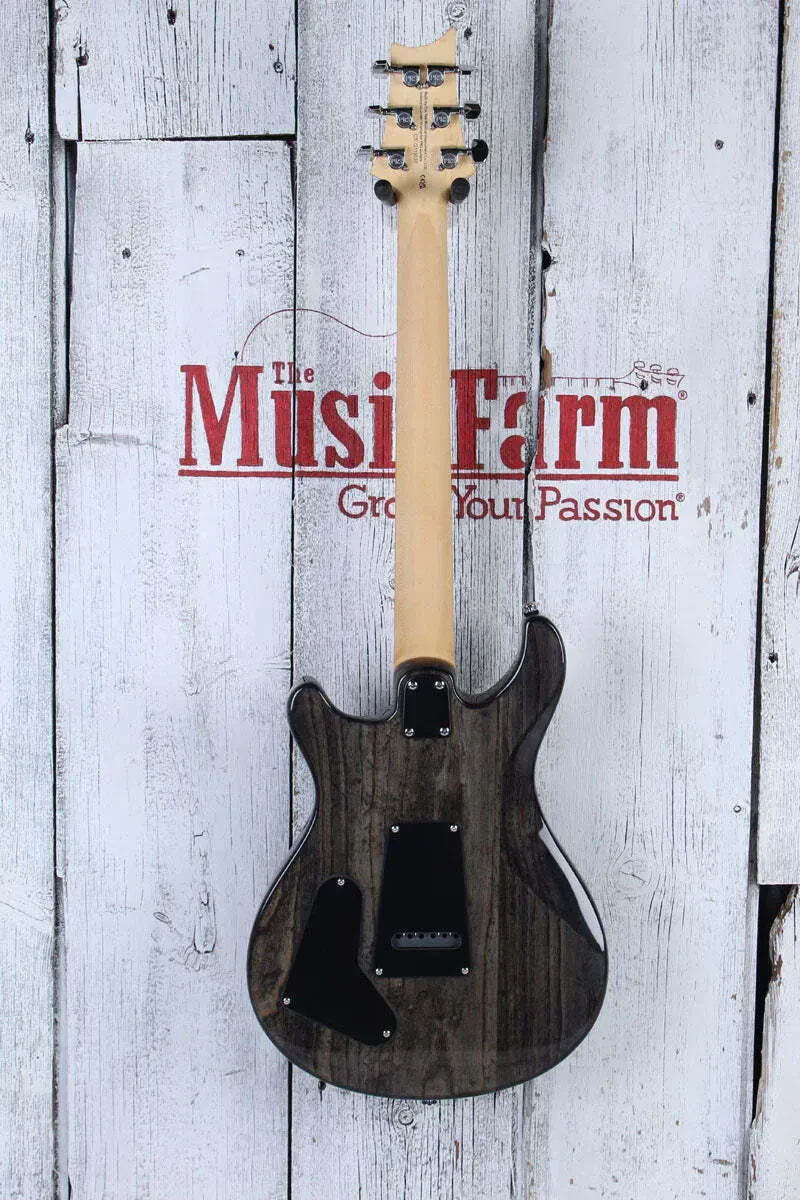 Изображение №7