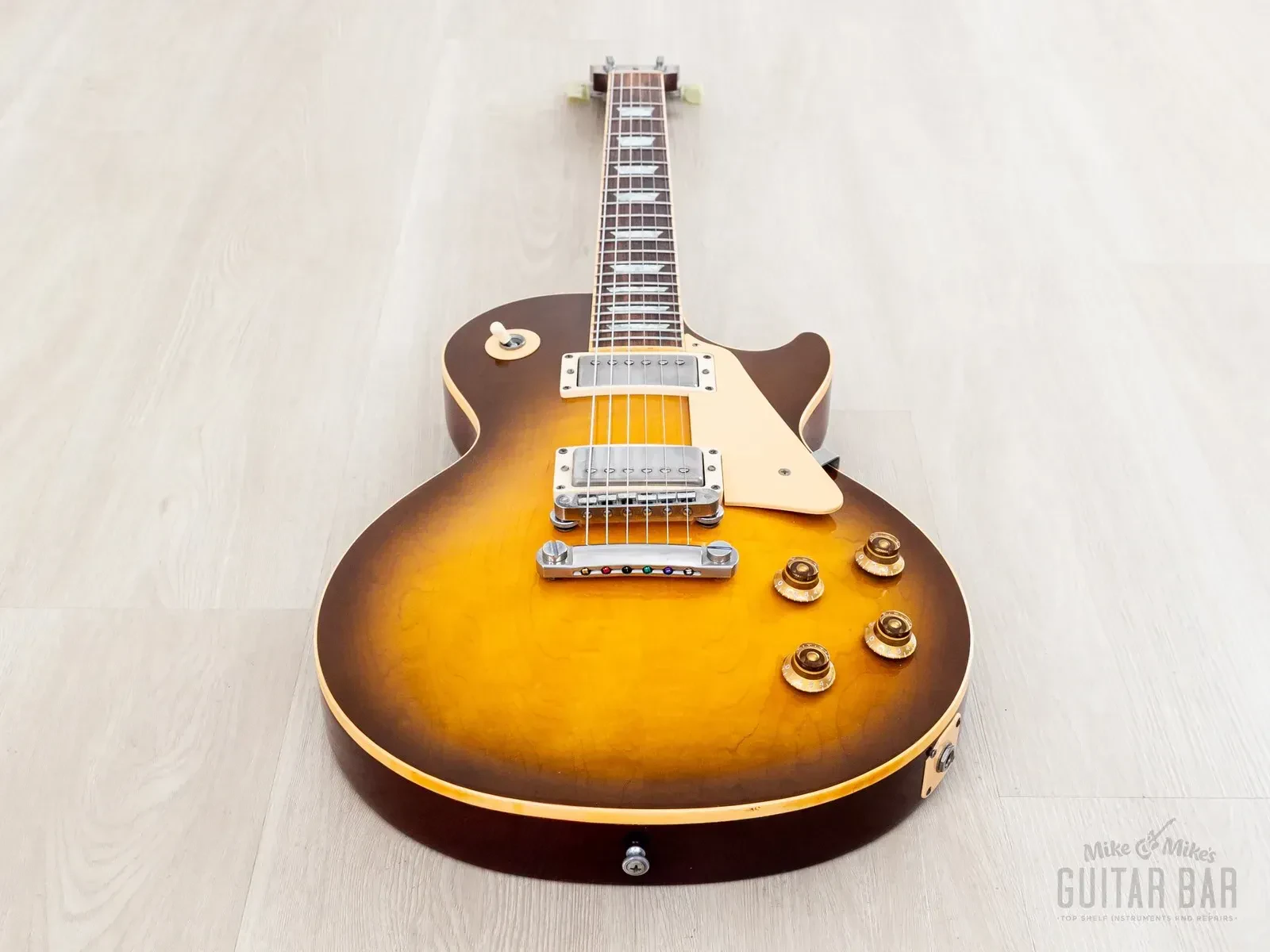 Изображение №7