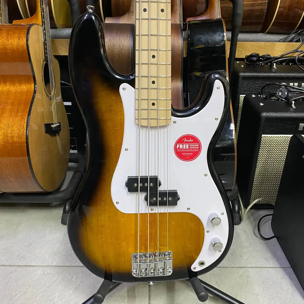 Изображение №3