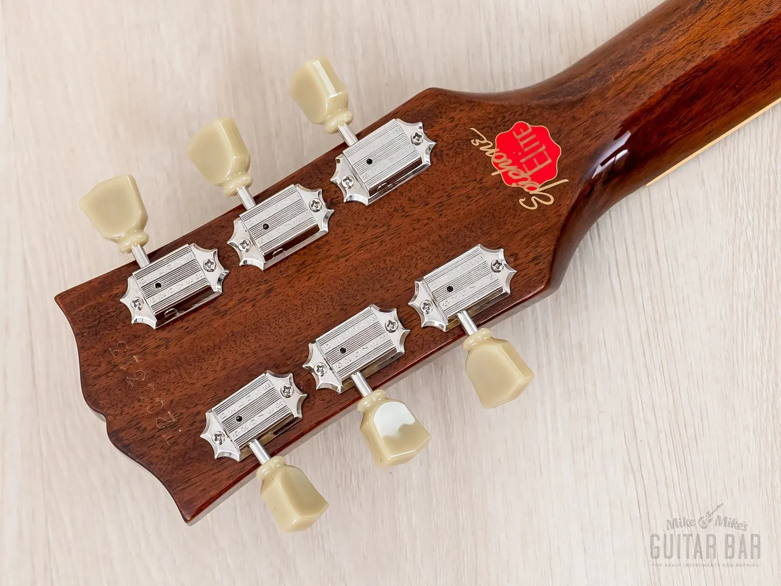 Изображение №5