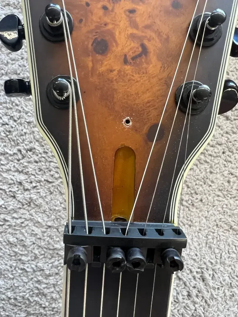 Изображение №7