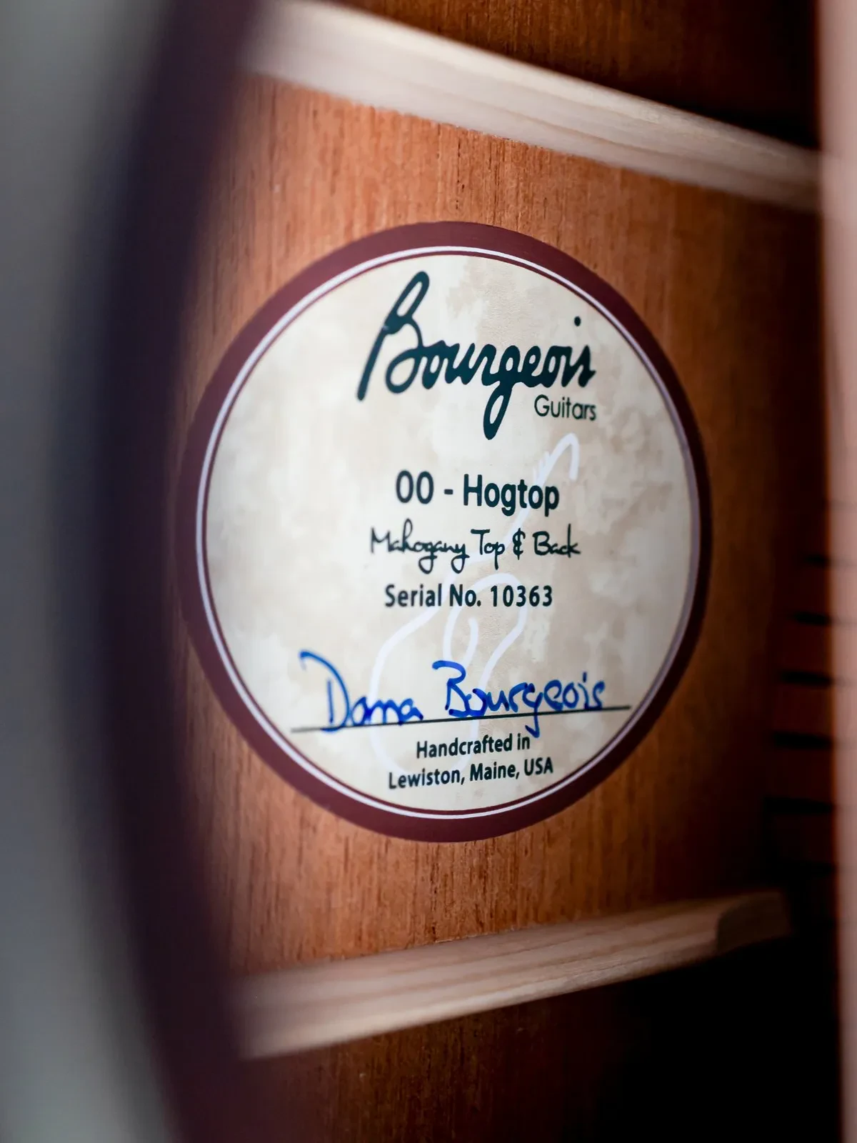 Изображение №6