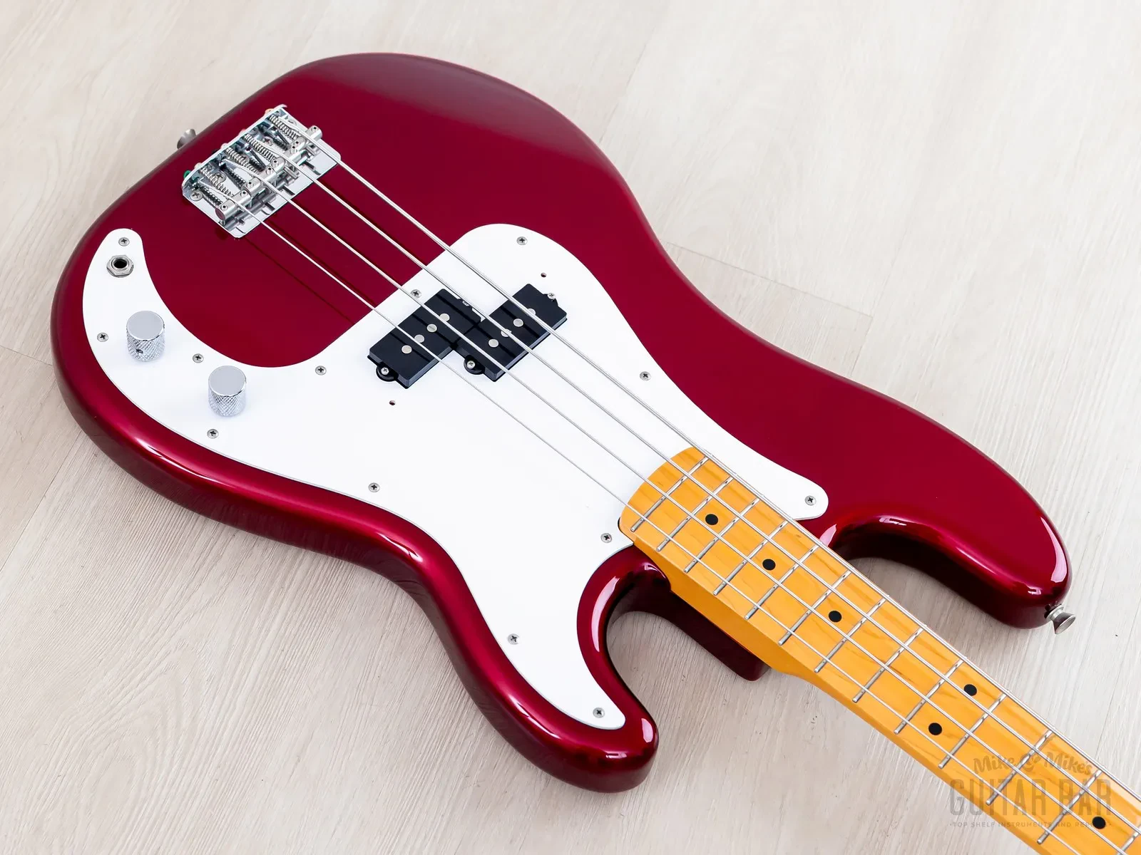 Изображение №9