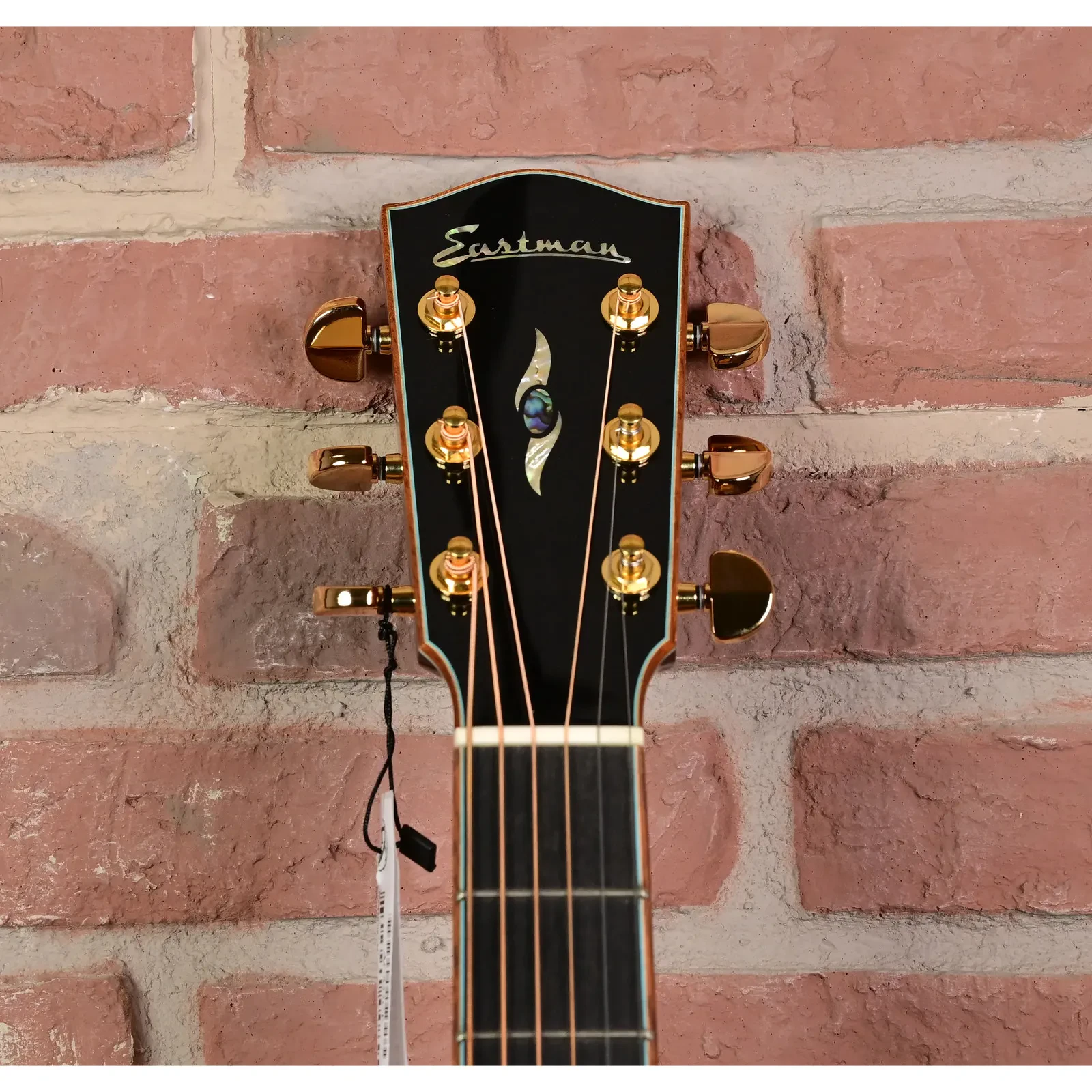 Изображение №8