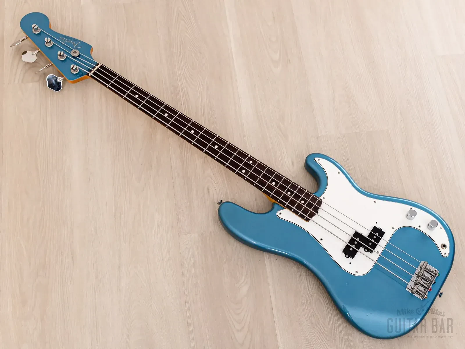 Изображение №11