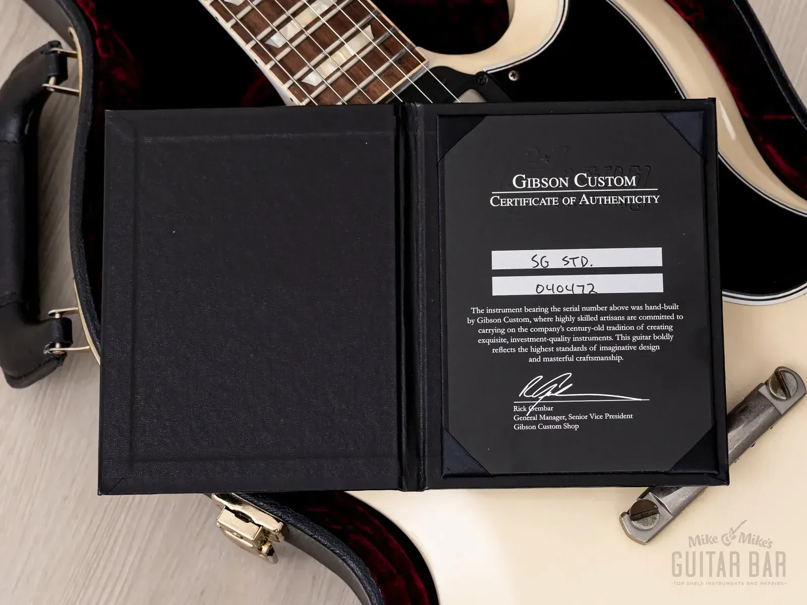 Изображение №20