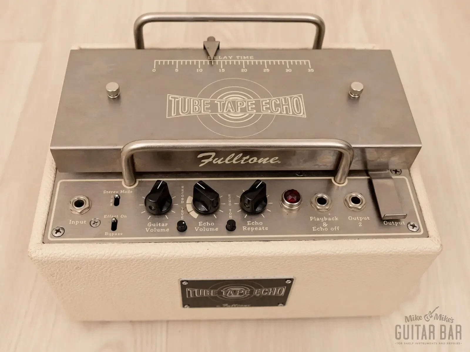 Изображение №3