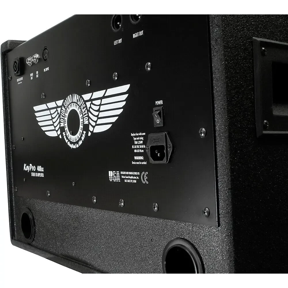 Изображение №8