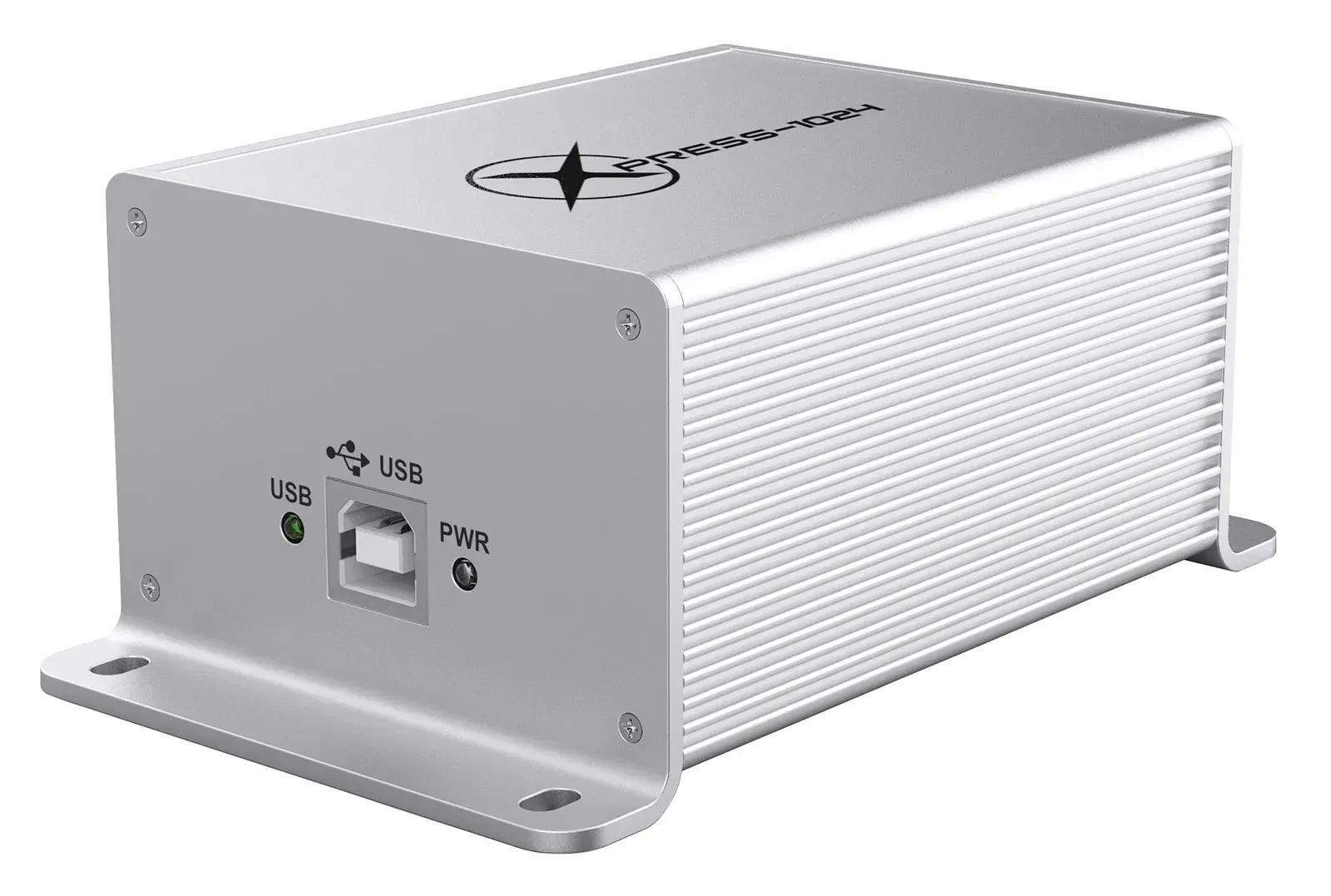 Изображение №2