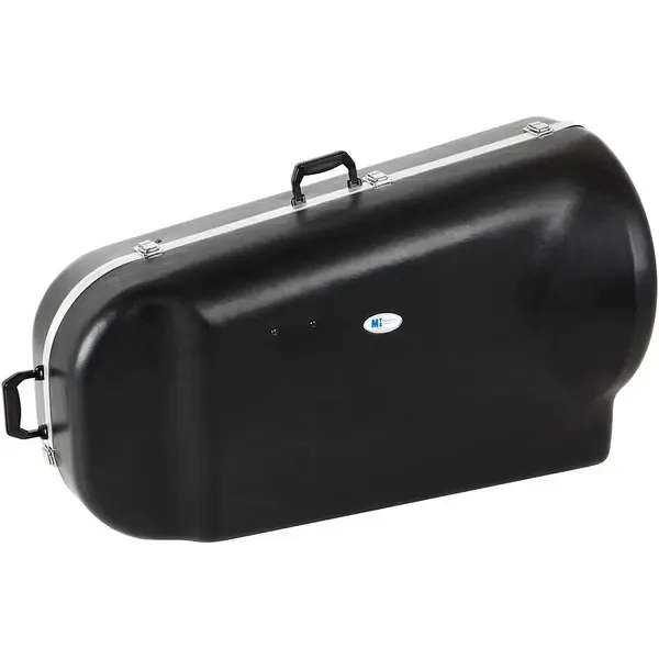 Кейс для тубы MTS Products 1709V Large Frame Tuba Case