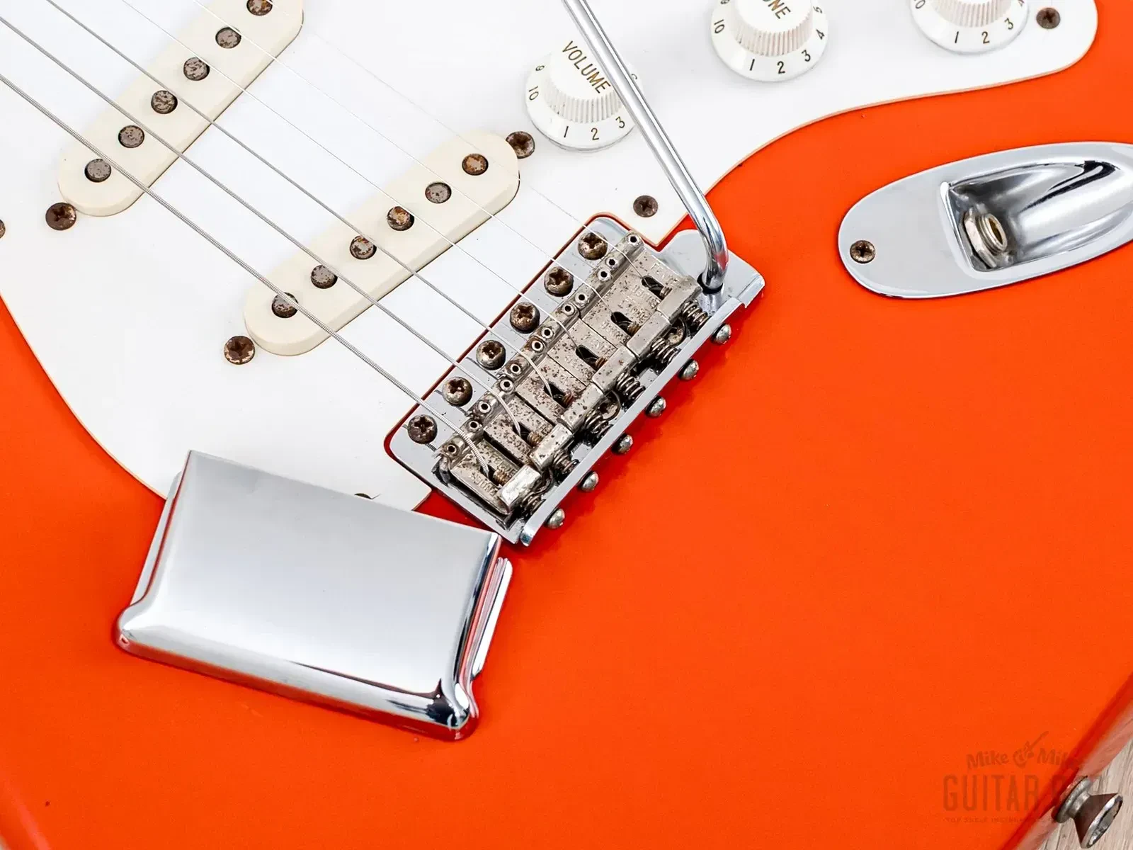 Изображение №7