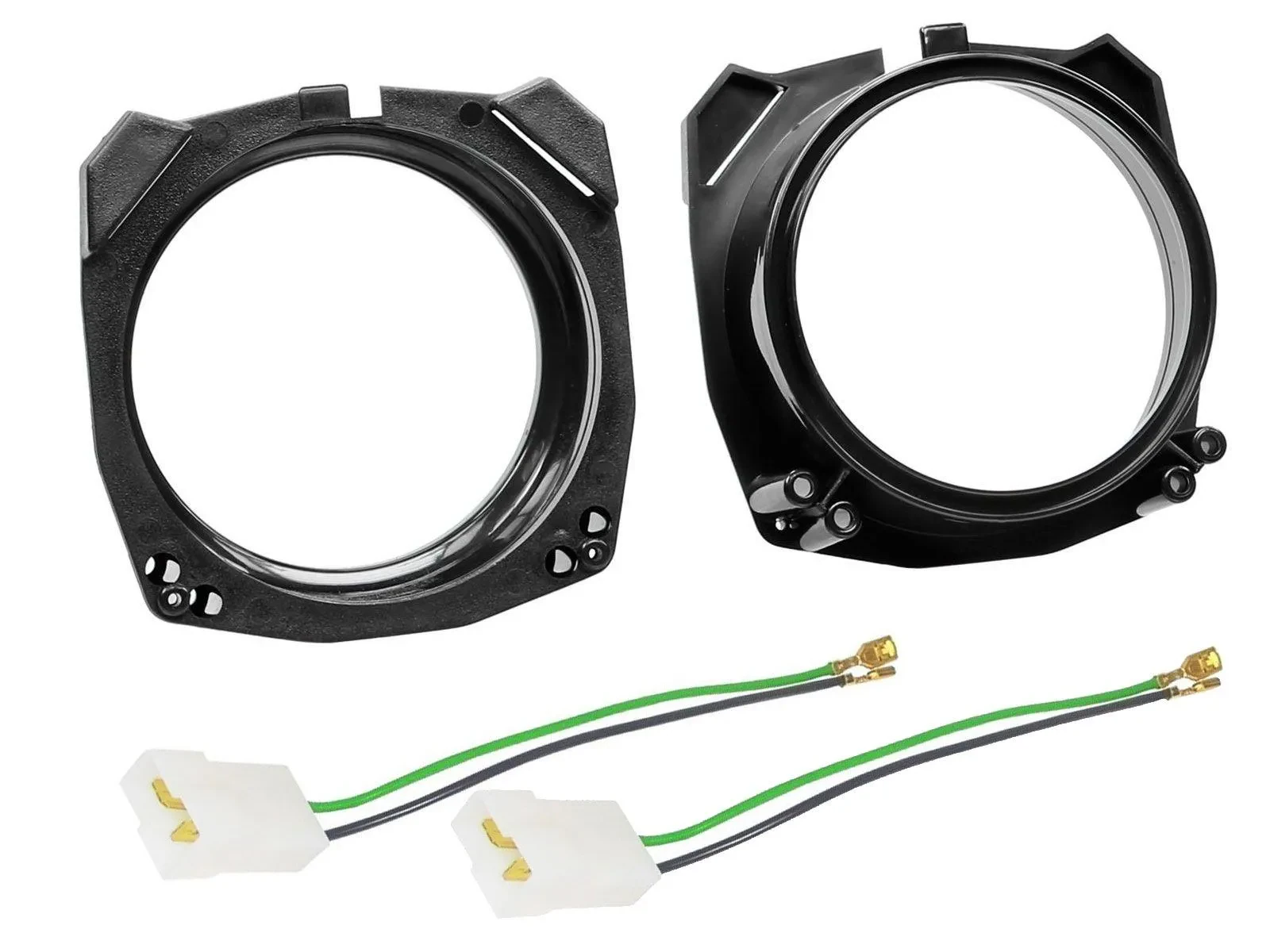 Изображение №3