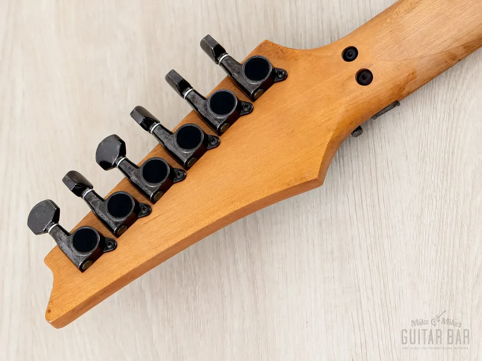 Изображение №16