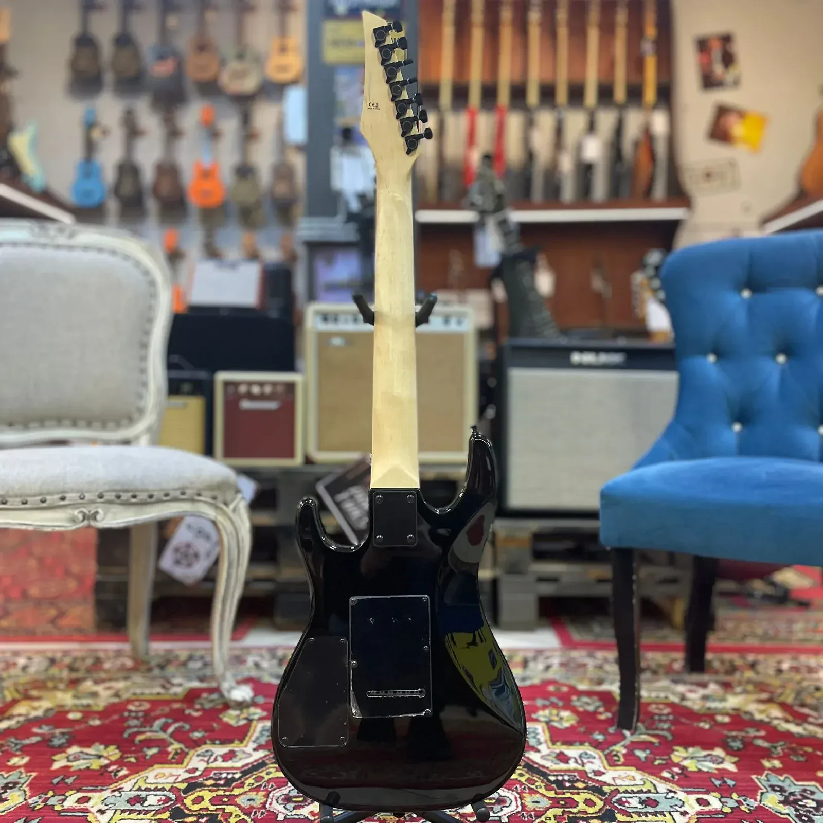 Изображение №7