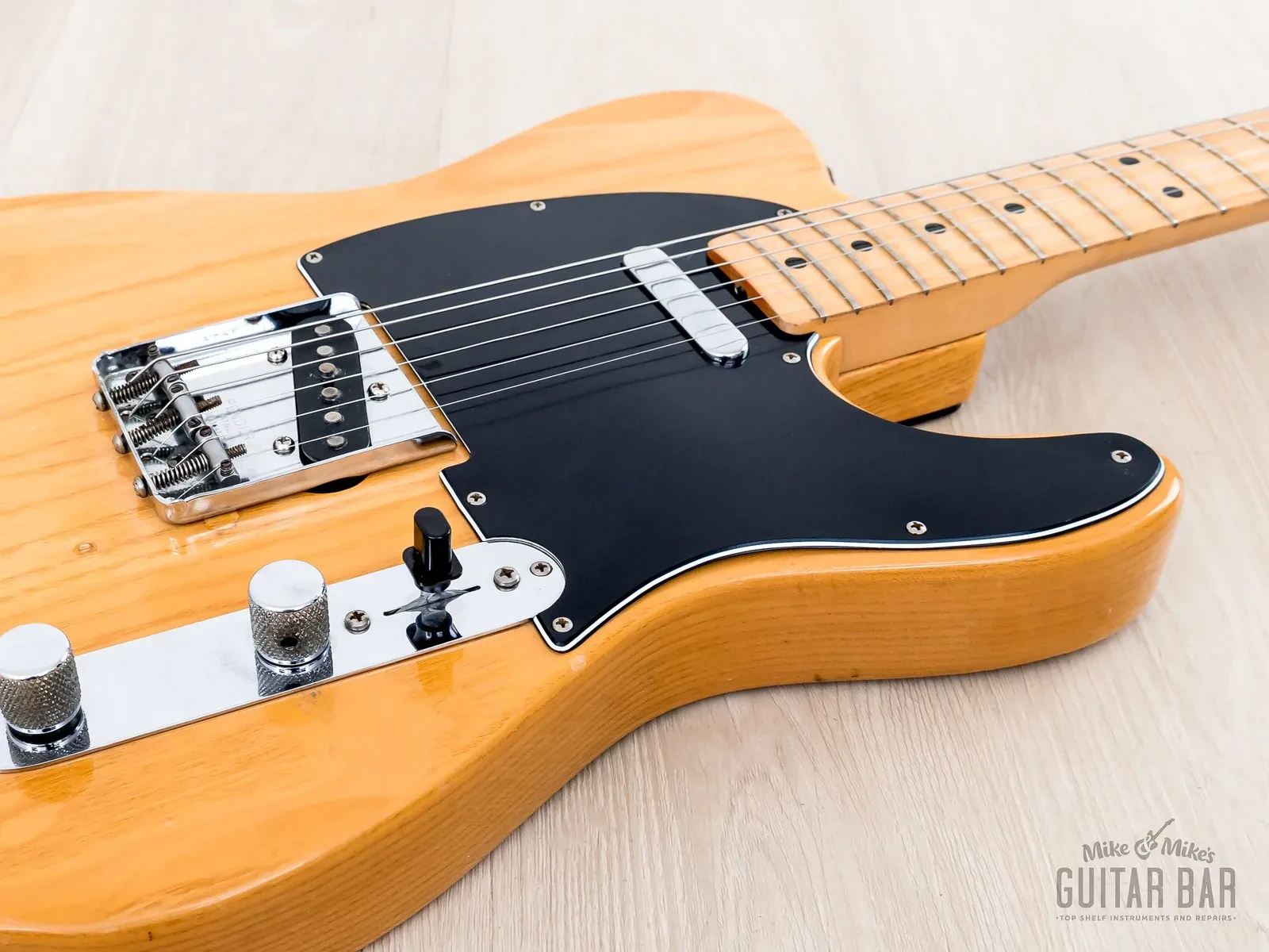 Изображение №6