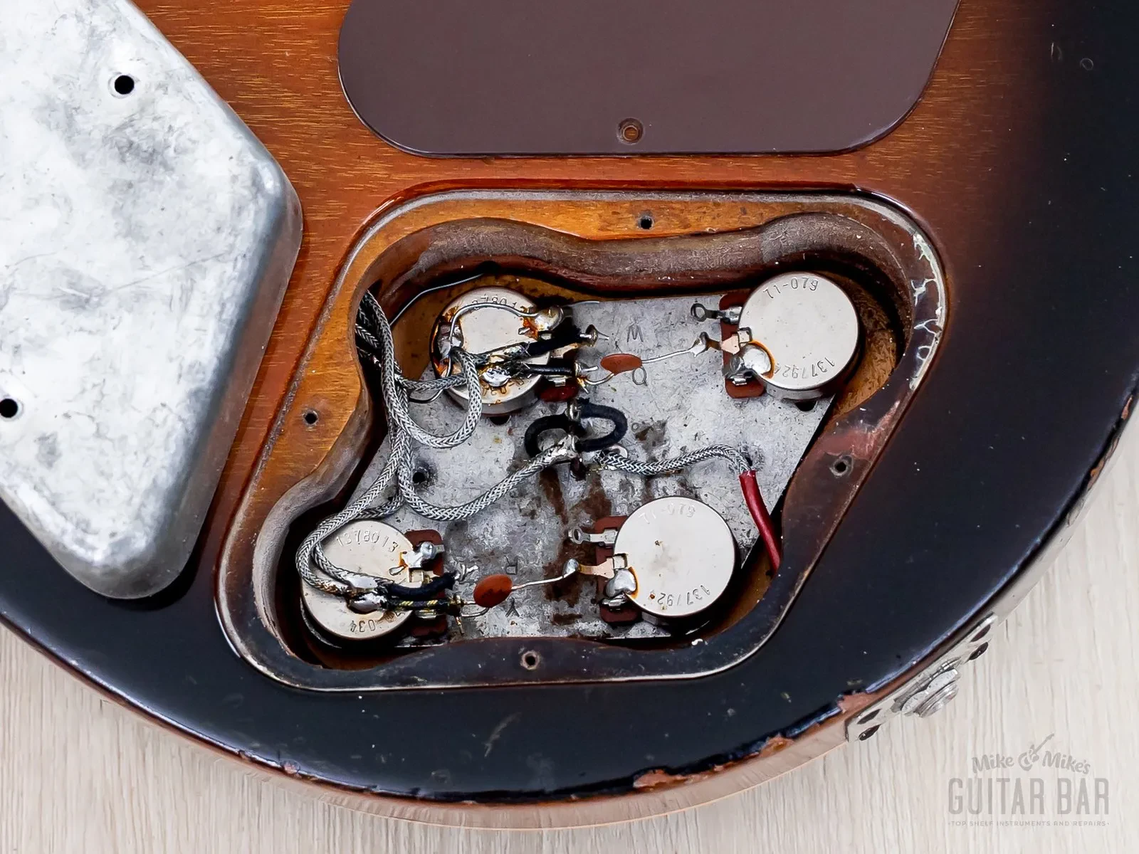 Изображение №15