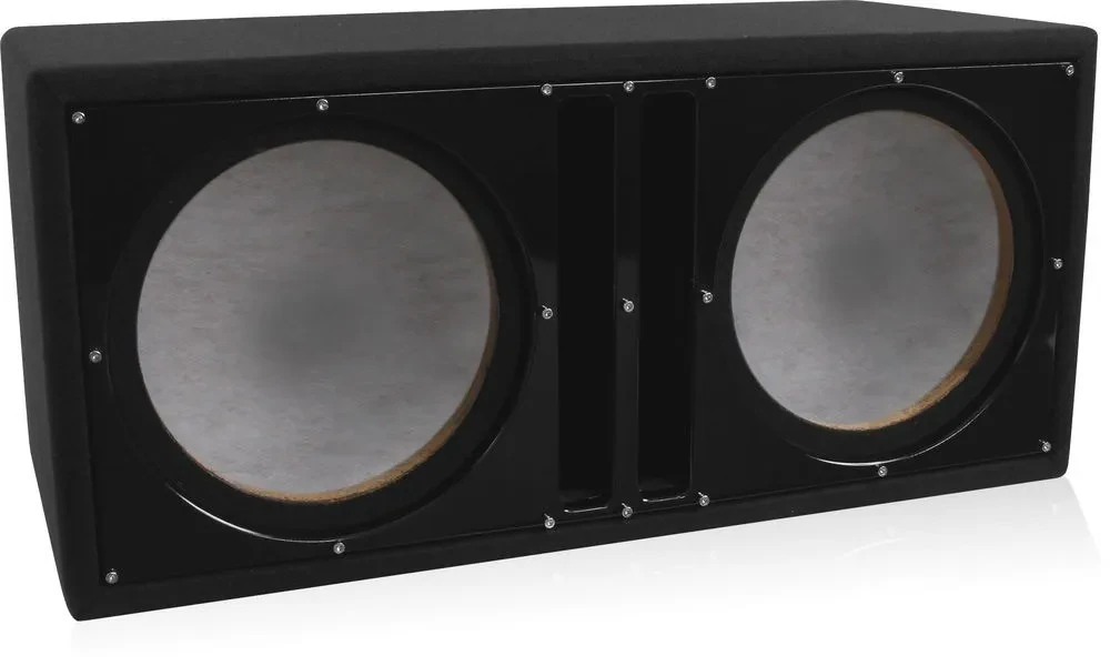 Изображение №8