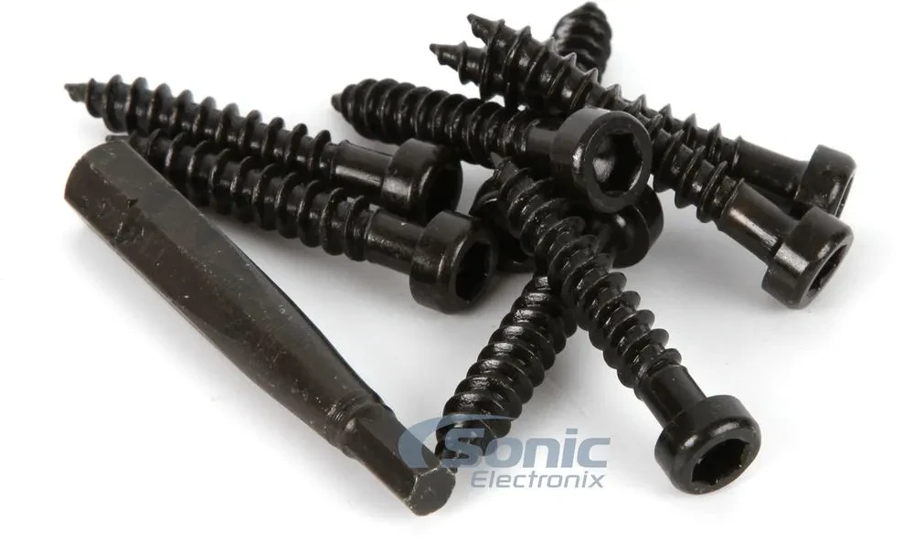 Изображение №11